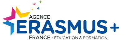 lycee-general-technologique-professionnel-enseignement-superieur-angouleme-partenaire-agence-erasmus