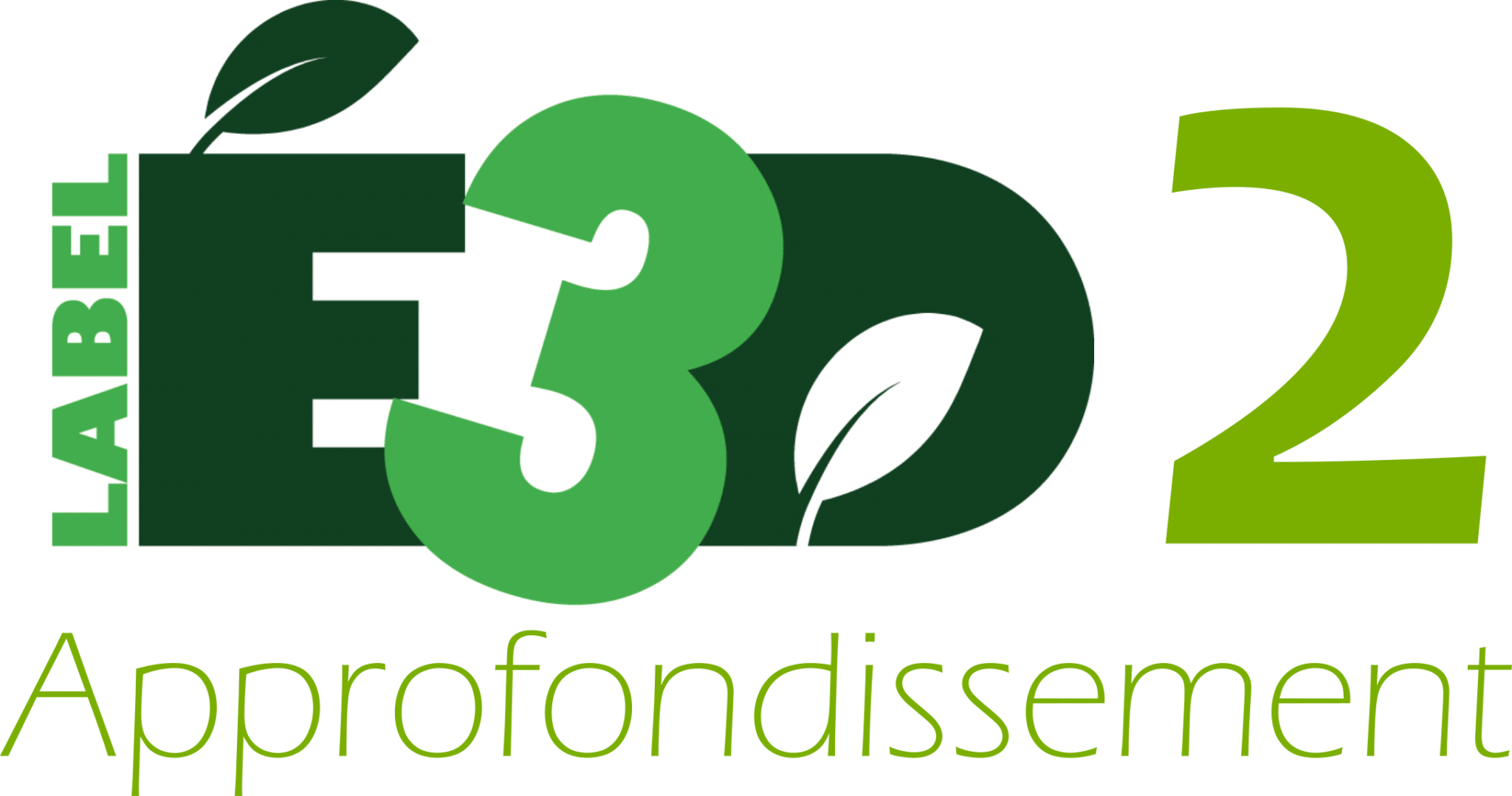 2-2-2