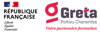 Logo-Greta-Poitou-Charentes-et-Marianne-Republique-Francaise