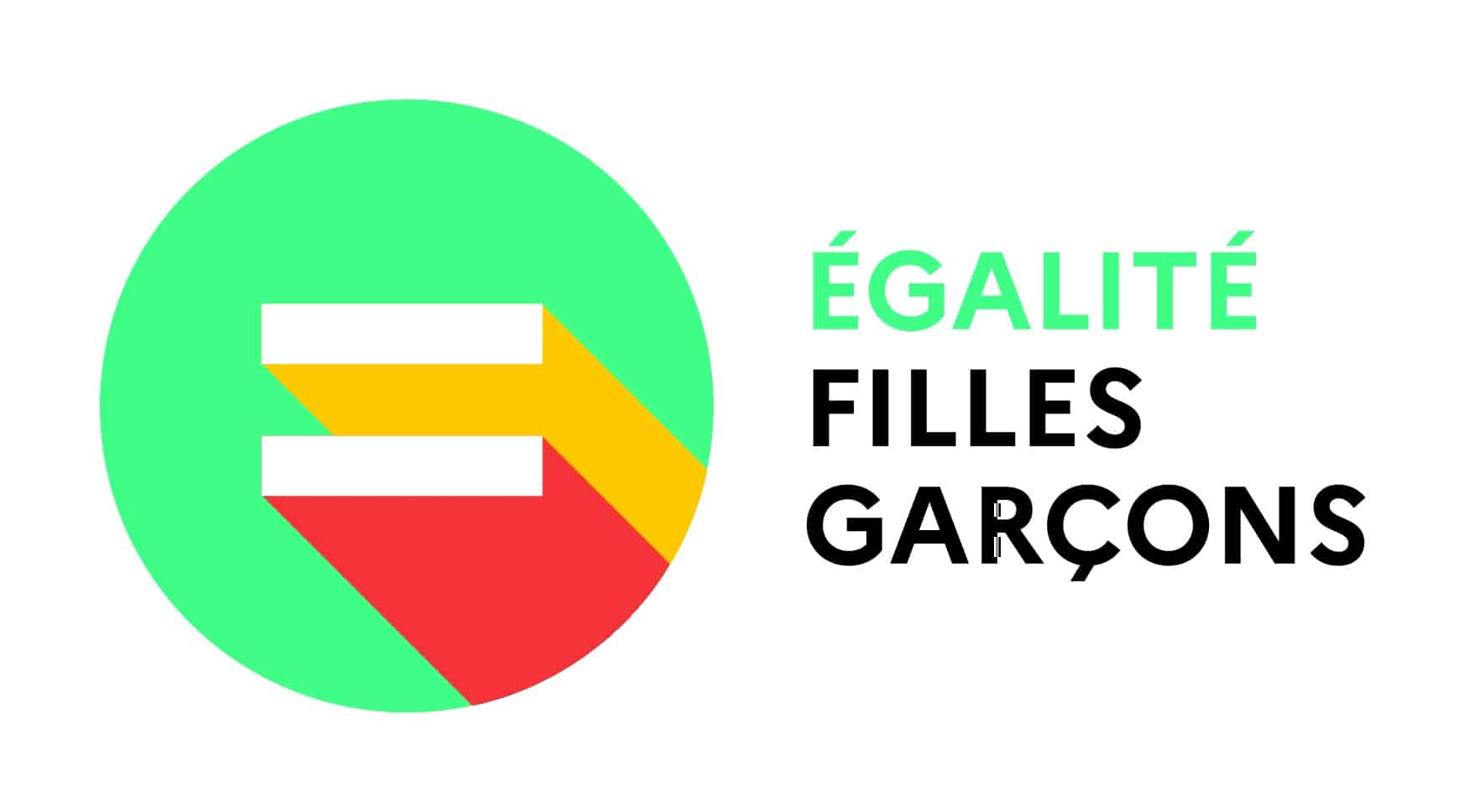 Label_Egalite_filles_garons-39606807