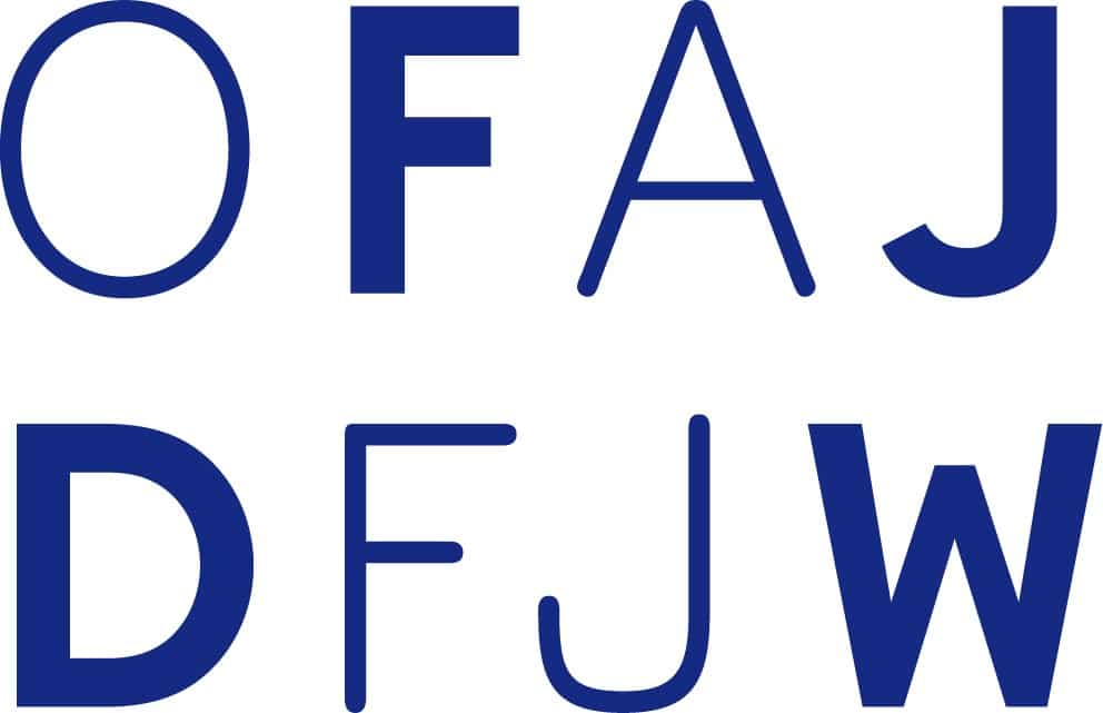 Logo-Ofaj_